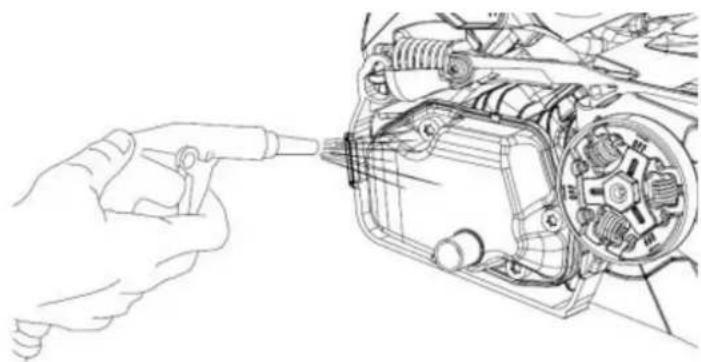 Anova MG2700 - Autres - 1
