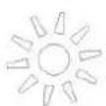 Anova MG2700 - OPEN - 6
