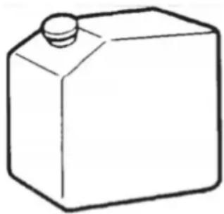 Anova MG2700 - Remarquer - 1