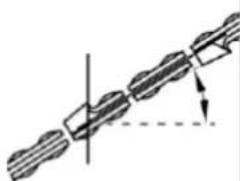 Anova MG2700 - avertissement - 5