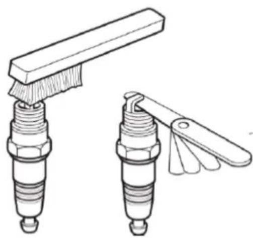 Anova MG2700 - Important - 1