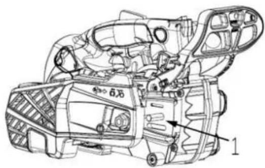 Anova MG2700 - Important - 1