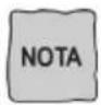 Anova MG4600 - ¡AVERTISSEMENT!: - 3