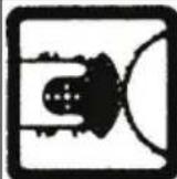 Anova MG4600 - DEUX. DÉFINITION DES SYMBOLES DE SÉCURITÉ - 6