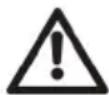 Anova MG4600 - AVERTISSEMENT!: - 1