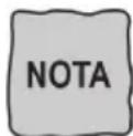 Anova MG4600 - IMPORTANT! : - 1