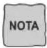 Anova MG4600 - Ailettes de refroidissement du cylindre. - 2