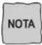 Anova MG4600 - ¡AVERTISSEMENT!: - 4