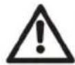 Anova MG4600 - AVERTISSEMENT!: - 1