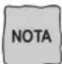 Anova MG4600 - • HUILE DE LA CHAÎNE - 2