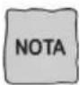 Anova MG4600 - AVERTISSEMENT!: - 3