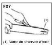 Anova MG4600 - Autres - 2