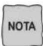 Anova MG6200 - AVERTISSEMENT!: - 2