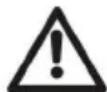 Anova MG6200 - - STOCKAGE - 1