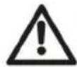 Anova MG6200 - AVERTISSEMENT!: - 1