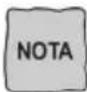 Anova MG6200 - • AVERTISSEMENT DE L'UTILISATION DU CARBURANT - 2