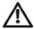 Anova MG6200 - • CHAÎNE TRONÇONNEUSE - 1
