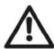 Anova MG6200 - REMARQUE : - 1