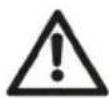 Anova MG6200 - AVERTISSEMENT!: - 3