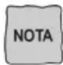 Anova MG6200 - AVERTISSEMENT!: - 1