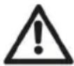 Anova MG6200 - • GUIDE - 3
