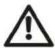 Anova MG6200 - REMARQUE: - 1