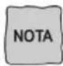 Anova MG6200 - ¡AVERTISSEMENT!: - 4