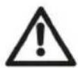 Anova MG6200 - AVERTISSEMENT!: - 7