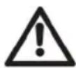 Anova MG6200 - REMARQUE: - 1