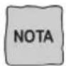 Anova MG6200 - • RÉGLAGE DU CARBURATEUR (F14) - 1