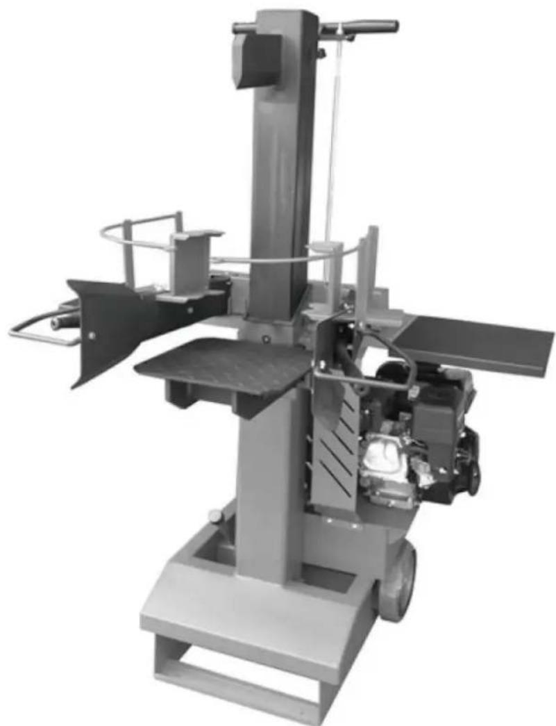 Anova RLT8GC - RLT8GC - 1