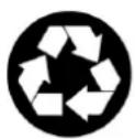 Anova P16 - MEDIO AMBIENTE - 2