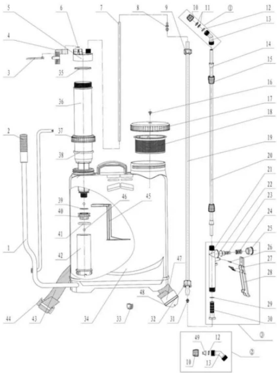 Anova P16 - anova - 1