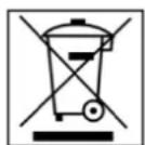 Anova P16 - ENVIRONNEMENT - 1