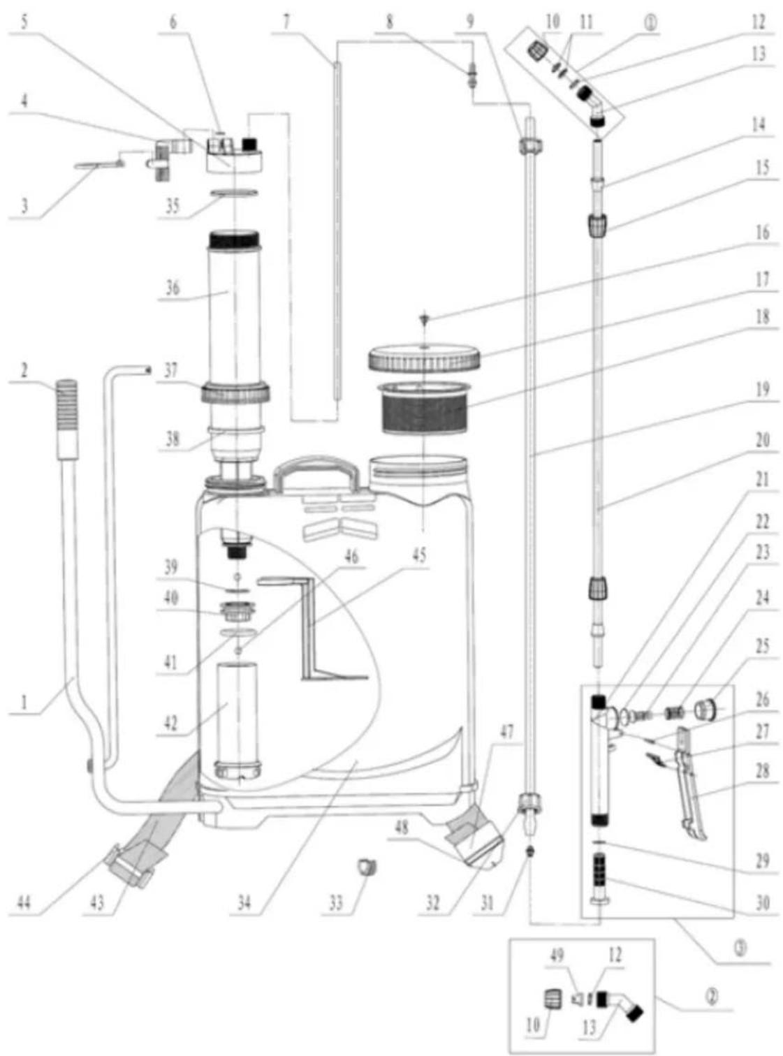 Anova P16 - anova - 1