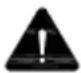 Anova P25B - IDENTIFICATION DES SIGNES - 1