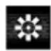Anova P25B - IDENTIFICATION DES SIGNES - 2