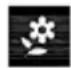 Anova P25B - IDENTIFICATION DES SIGNES - 3