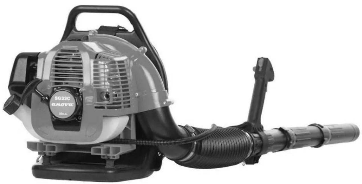 Anova SG33C - SG33C - 1