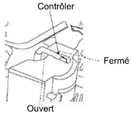 Anova P101 - Démarrage du moteur - 1