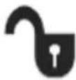 Anova MT3000 - Illustration et explication des pictogrammes - 10