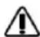Anova MT3000 - Interrupteur On/Off (Fig. 5) - 1