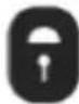Anova MT3000 - Illustration et explication des pictogrammes - 11