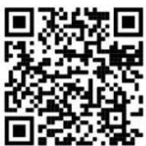 Anova RC800 - Téléchargez l'application - 3