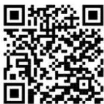 Anova RC800 - Téléchargez l'application - 1