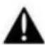 Anova MG262 - ■FRENO DE CADENA - 2