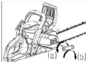 Anova MG262 - INFORMATIONS SUR CE MANUEL - 3