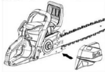Anova MG262 - 2