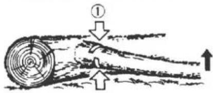 Anova MG262 - IMPORTANT - 5