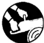 Anova MG262 - 2.SYMBOLS ON THE MACHINE - 4